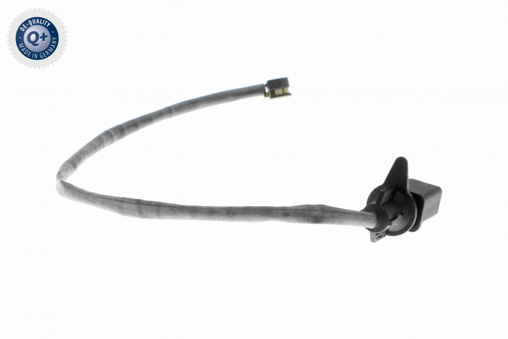 Senzor uzura placute frana VEMO V45-72-0071 [2]