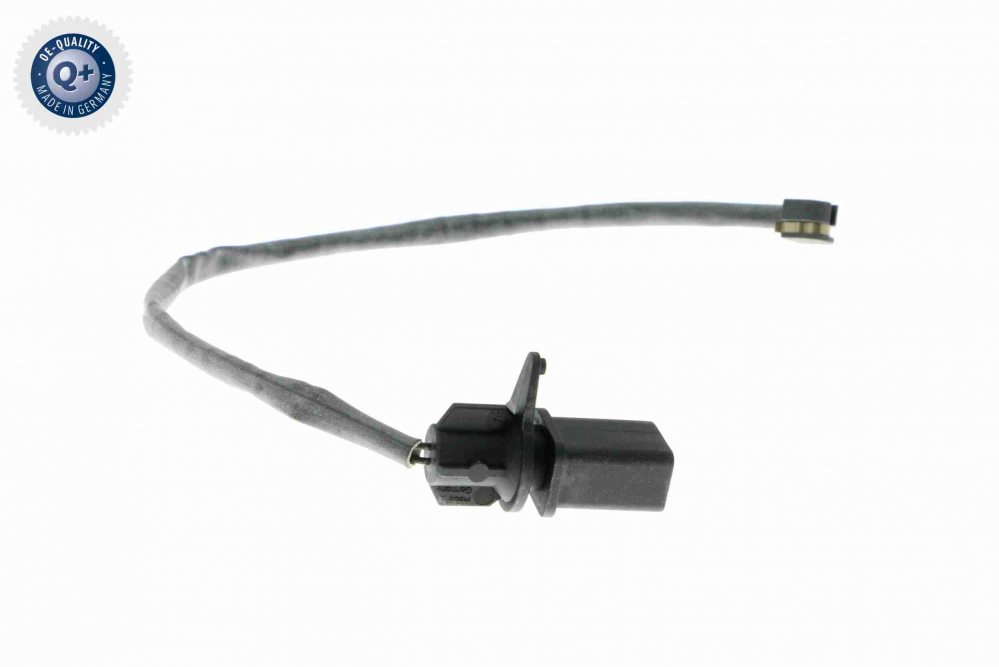 Senzor uzura placute frana VEMO V45-72-0071 [4]