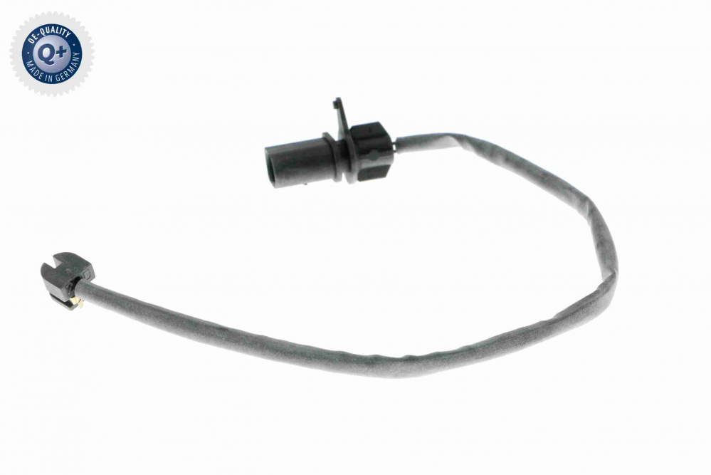 Senzor uzura placute frana VEMO V45-72-0071 [8]