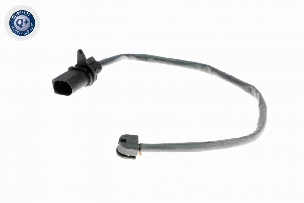 Senzor uzura placute frana VEMO V45-72-0071 [12]