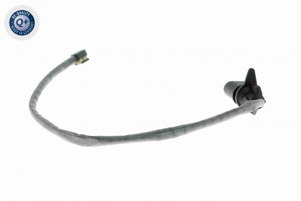 Senzor uzura placute frana VEMO V45-72-0071 [9]