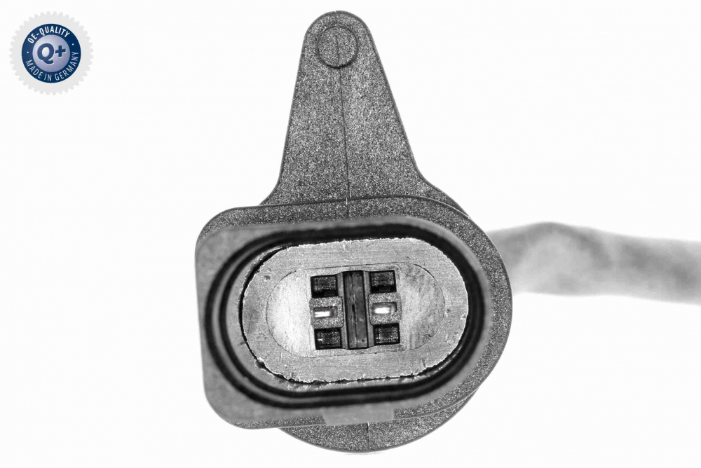 Senzor uzura placute frana VEMO V45-72-0071 [5]