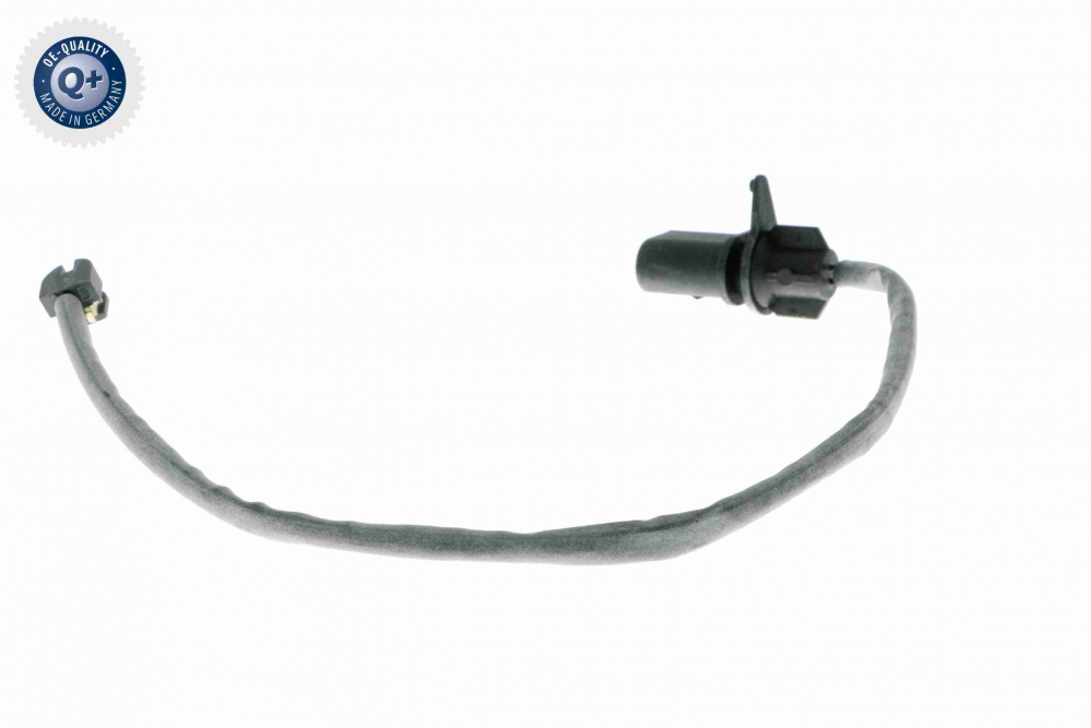 Senzor uzura placute frana VEMO V45-72-0071 [10]