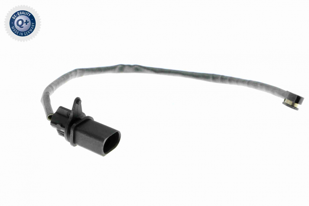 Senzor uzura placute frana VEMO V45-72-0071 [3]