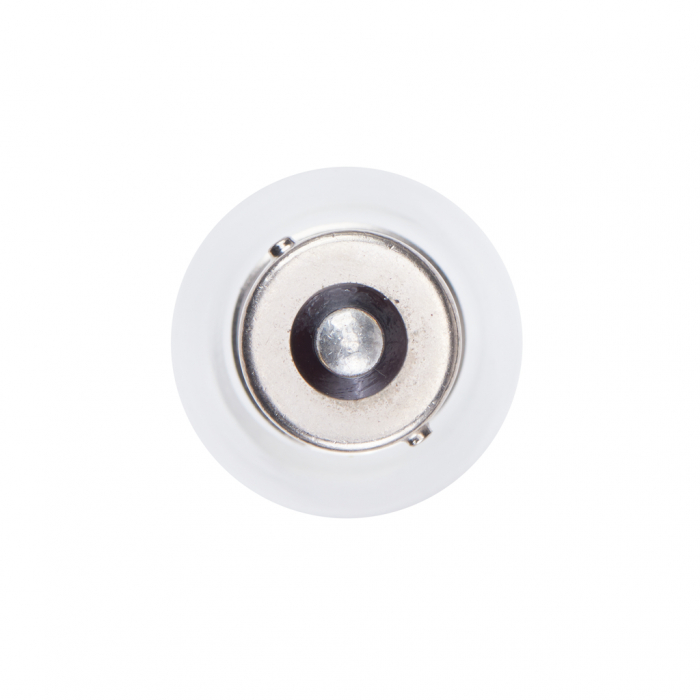 Set 2 Becuri 12V P21W 21W Pure Light (Blister) Bosch [4]