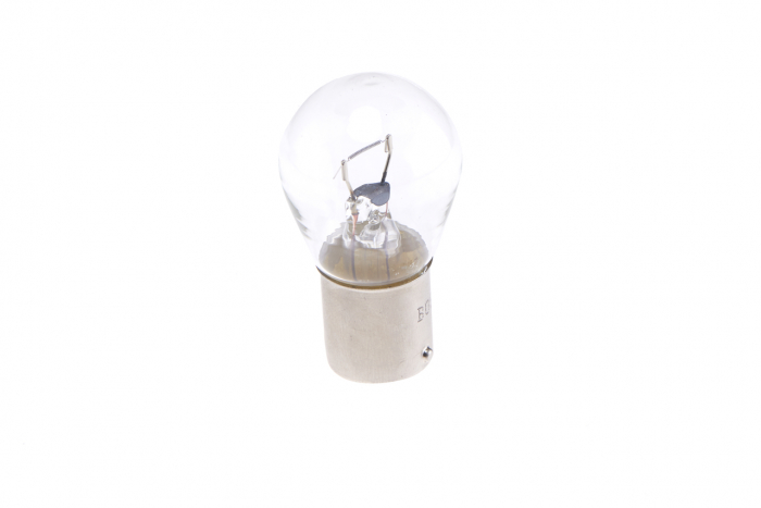 Set 2 Becuri 12V P21W 21W Pure Light (Blister) Bosch [6]