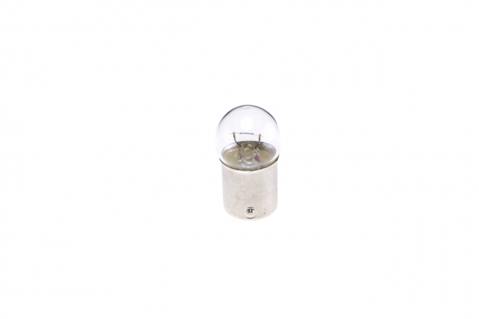 Set 2 Becuri 12V R10W 10W Pure Light (Blister) Bosch [2]