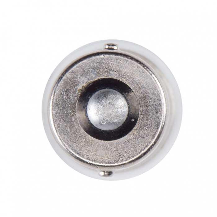 Set 2 Becuri 12V R10W 10W Pure Light (Blister) Bosch [3]