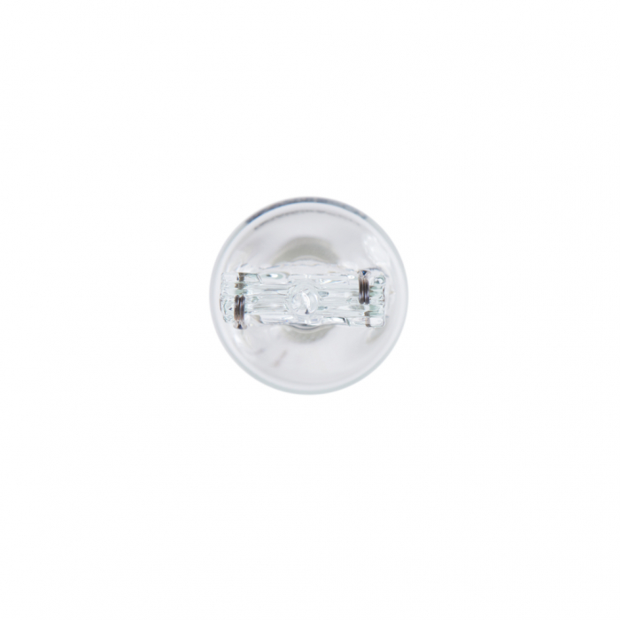 Set 2 Becuri 12V W21W 21W Pure Light (Blister) Bosch [1]