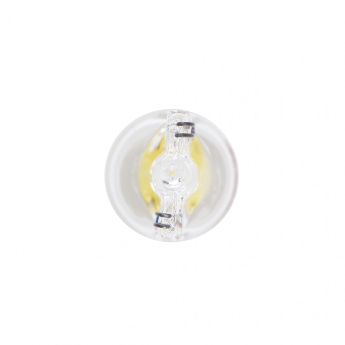 Set 2 Becuri 12V W3W 3W Pure Light (Blister) Bosch [6]
