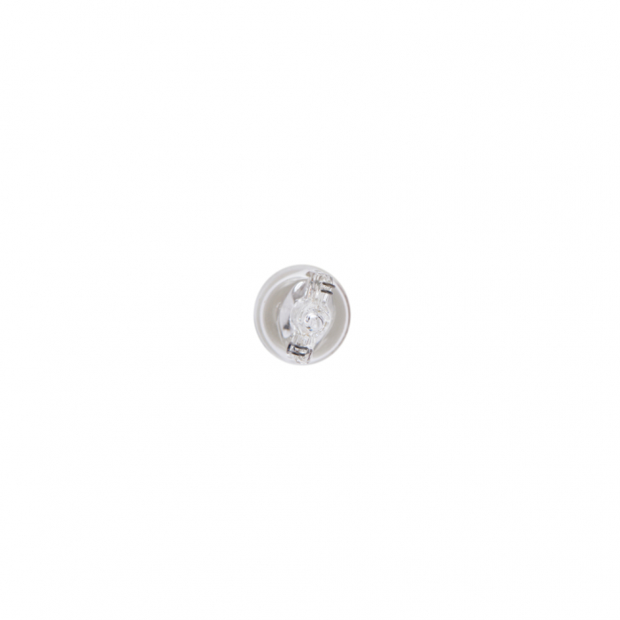 Set 2 Becuri 12V W5W 5W Pure Light (Blister) Bosch [6]