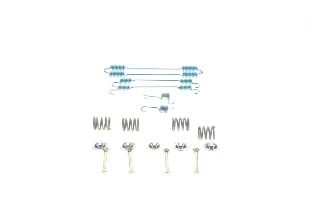 Set accesorii saboti frana BOSCH 1987475396 [1]