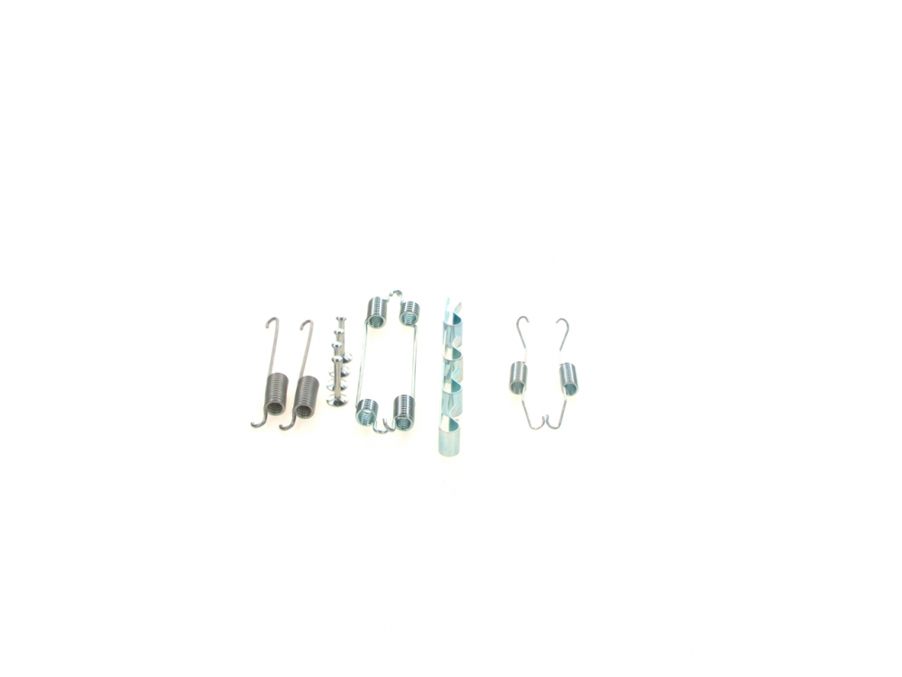 Set accesorii saboti frana BOSCH 1987475423 [1]