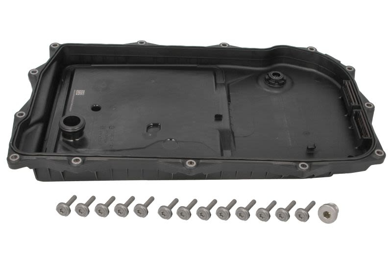 Set baie ulei cutie viteze automata ZF pentru BMW (cutii 8HP) 1087.298.364 Zf [3]