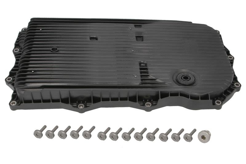 Set baie ulei cutie viteze automata ZF pentru BMW (cutii 8HP) 1087.298.364 Zf [2]