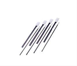 Set Betisoare Detailing Meguiar's Detailing Swabs, 20 buc [2]