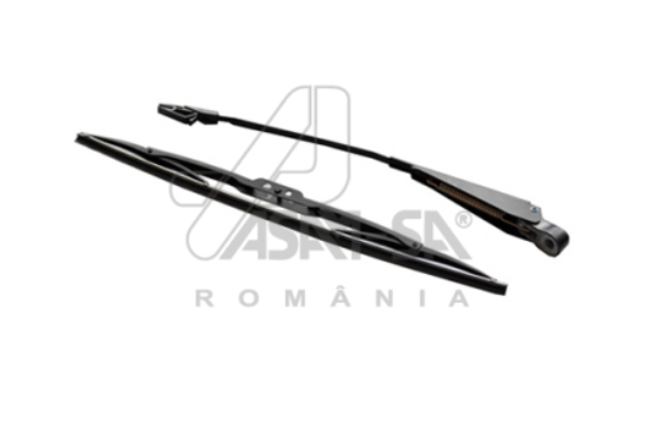 SET BRAT STERGATOR+STERGATOR DACIA 1310 [1]