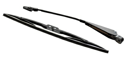 SET BRAT STERGATOR+STERGATOR DACIA 1310 [3]