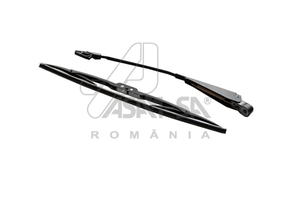 SET BRAT STERGATOR+STERGATOR DACIA 1310 [2]