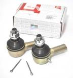 SET Cap bara ARO stanga+dreapta ASAM 70197 [2]