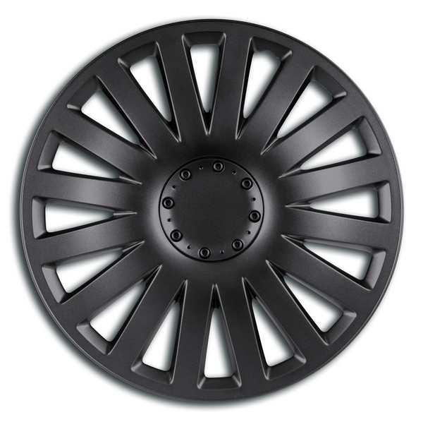 Set Capace Roti 15` Grafit Smart [1]