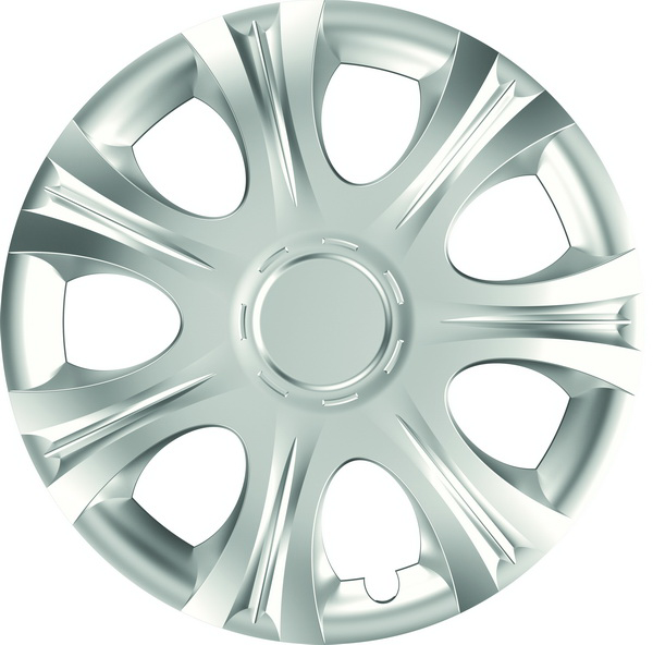 Set Capace Roti 15` Impulse [1]