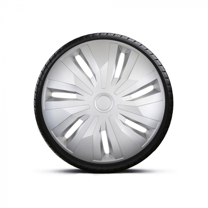 Set Capace Roti 15` Orion Van [1]