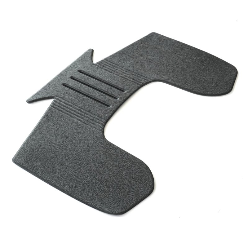Set Covorase Auto Cauciuc Umbrella Pentru Bmw 5 (G30) (2017-) [13]