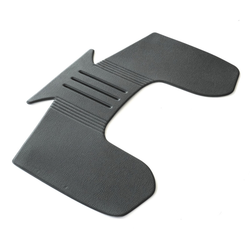 Set Covorase Auto Cauciuc Umbrella Pentru Volkswagen Sharan I (1995-2010) [19]