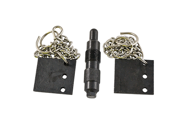 Set Dispozitive Blocare Distributie Lant Pentru Vw / Audi - Diesel Jbm [1]