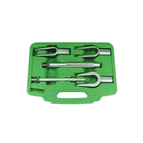 Set Extractoare Pentru Pivoti (Rotule) Jbm [1]