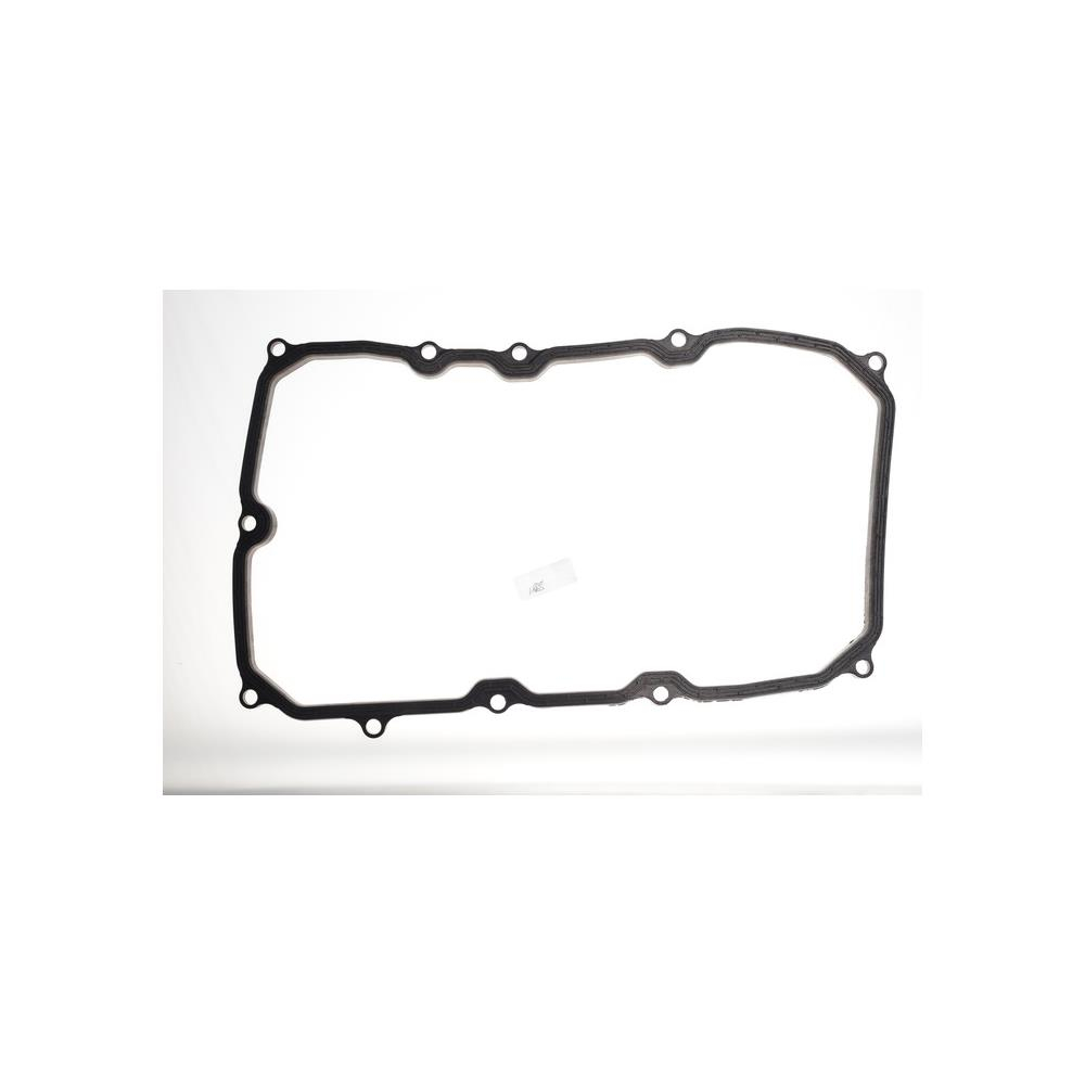 Set Filtru hidraulic cutie de viteze automata ASAM 134015 [2]