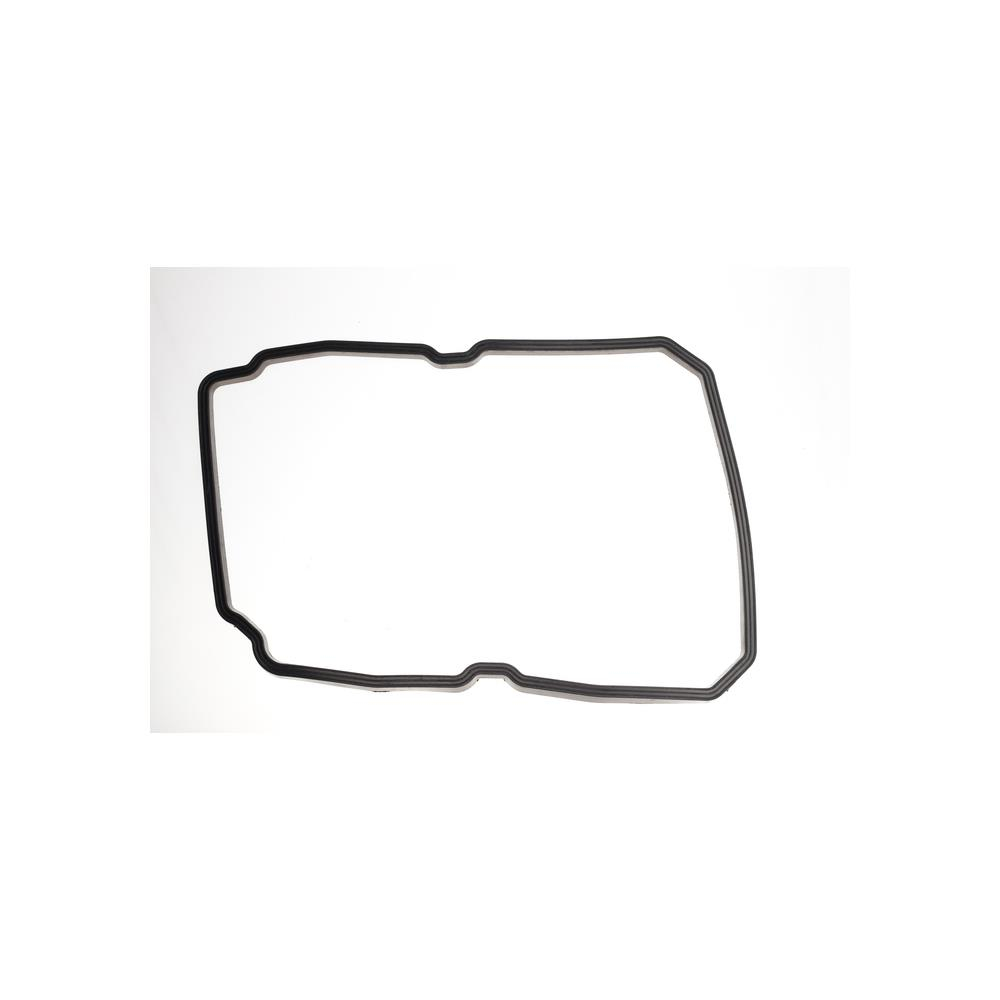 Set Filtru hidraulic cutie de viteze automata ASAM 134014 [2]