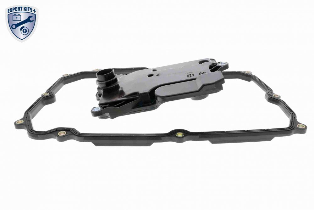 Set Filtru hidraulic cutie viteze automata VAICO V70-0745 [3]