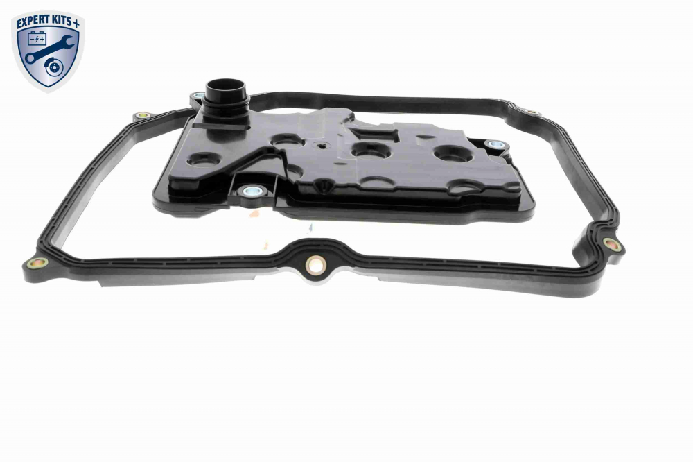 Set Filtru hidraulic cutie viteze automata VAICO V70-0748 [12]