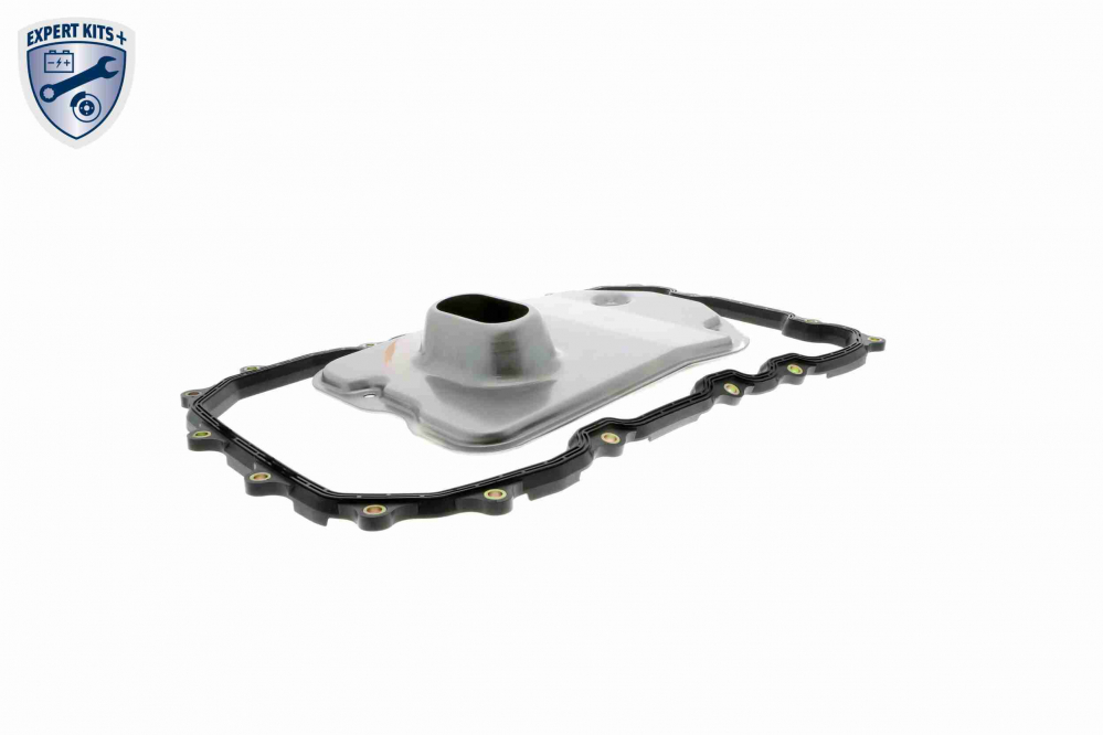 Set Filtru hidraulic cutie viteze automata VAICO V10-0434 [8]