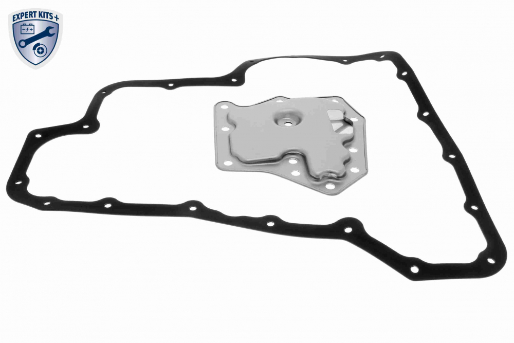 Set Filtru hidraulic cutie viteze automata VAICO V38-0555 [3]