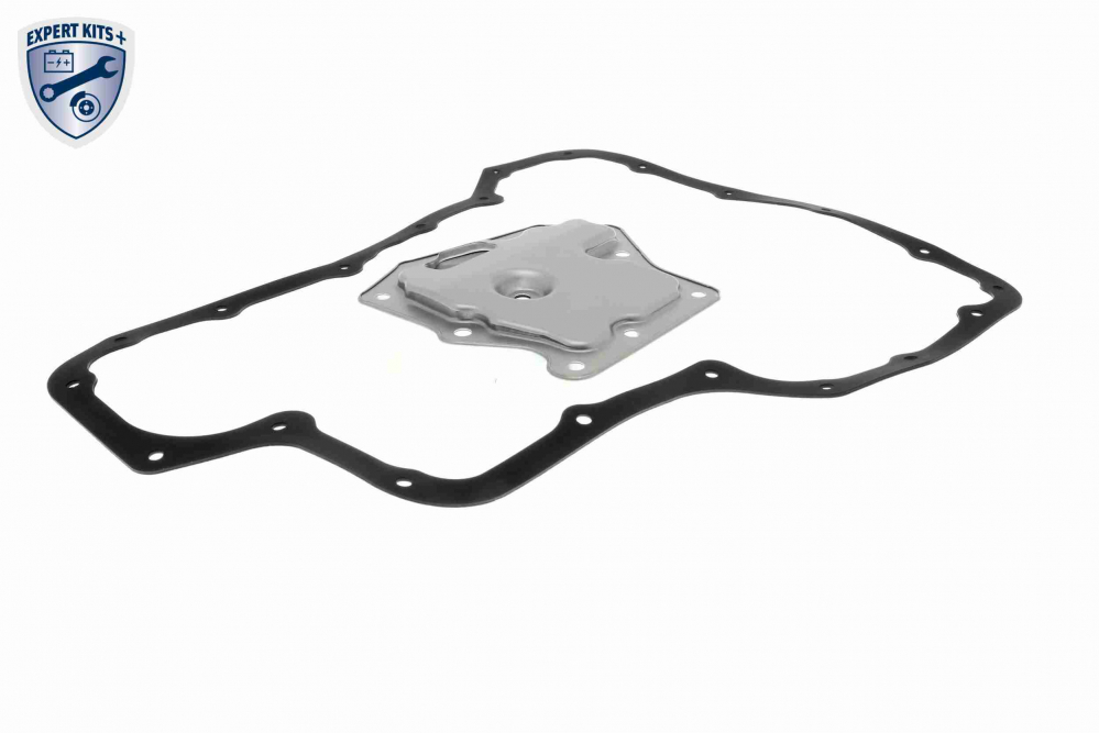 Set Filtru hidraulic cutie viteze automata VAICO V38-0555 [14]