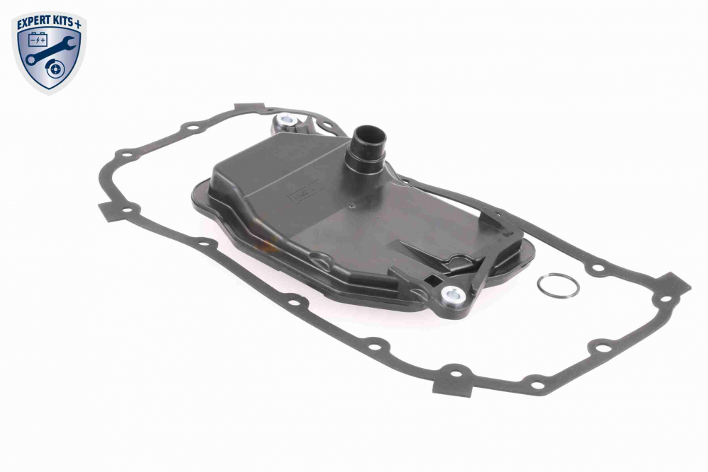 Set Filtru hidraulic cutie viteze automata VAICO V26-0430 [9]