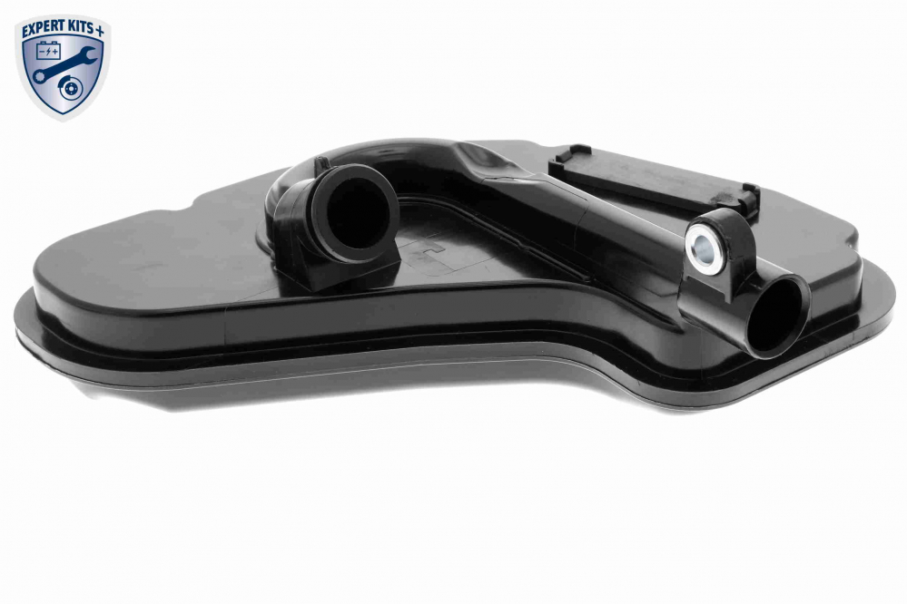 Set Filtru hidraulic cutie viteze automata VAICO V48-0305 [7]