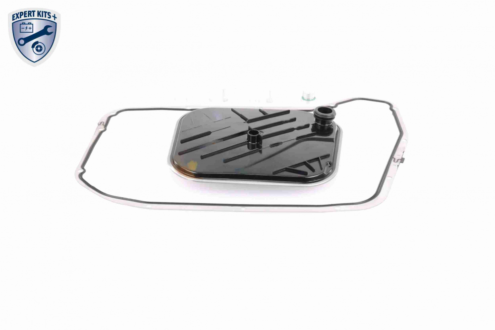 Set Filtru hidraulic cutie viteze automata VAICO V10-2289 [7]