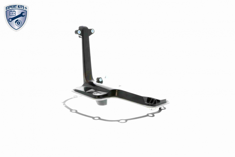 Set Filtru hidraulic cutie viteze automata VAICO V10-3024 [14]