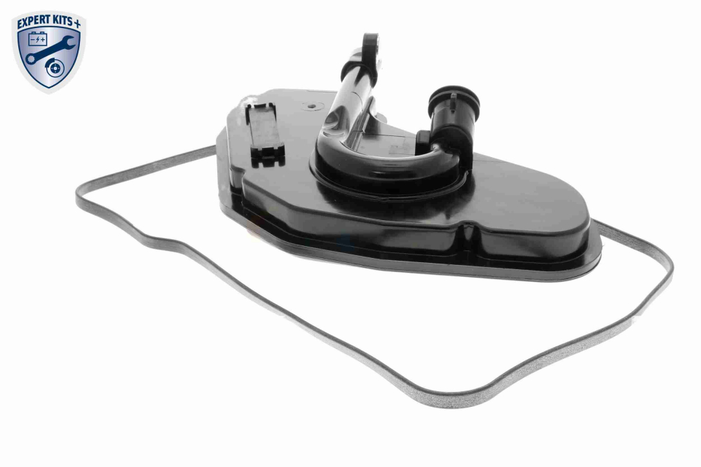 Set Filtru hidraulic cutie viteze automata VAICO V48-0305 [2]