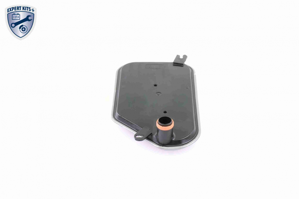 Set Filtru hidraulic cutie viteze automata VAICO V10-0387 [4]