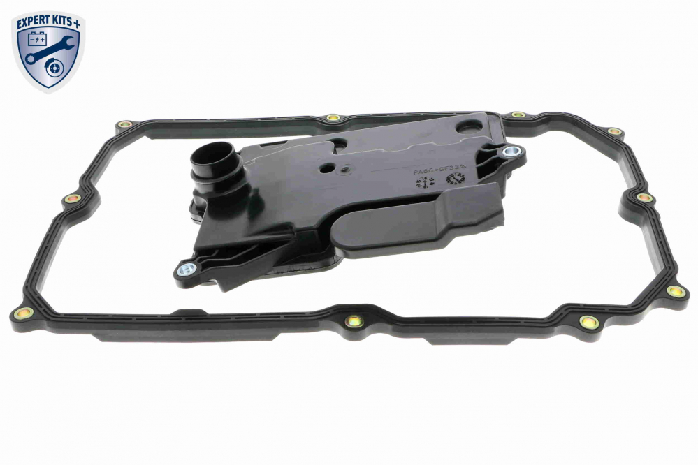 Set Filtru hidraulic cutie viteze automata VAICO V70-0745 [5]