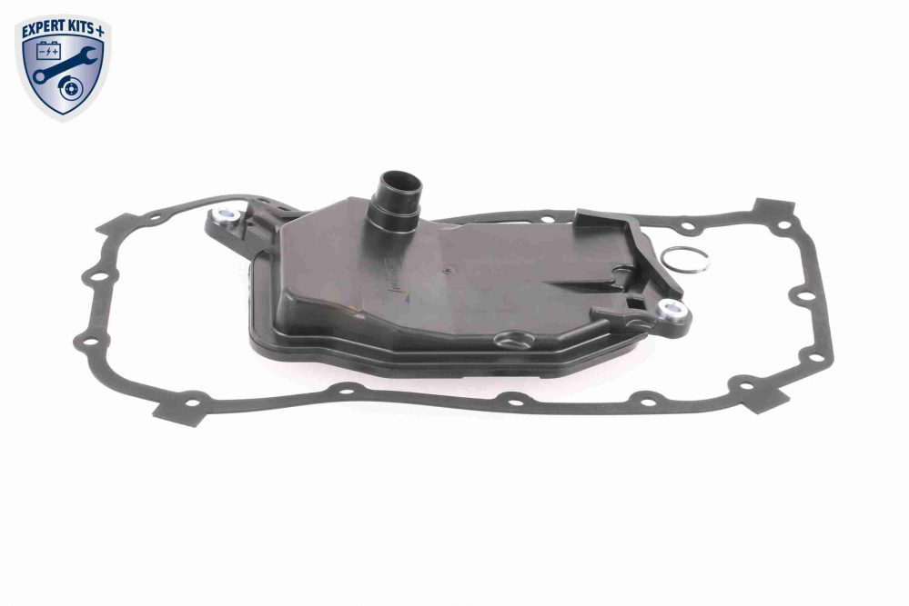 Set Filtru hidraulic cutie viteze automata VAICO V26-0430 [3]