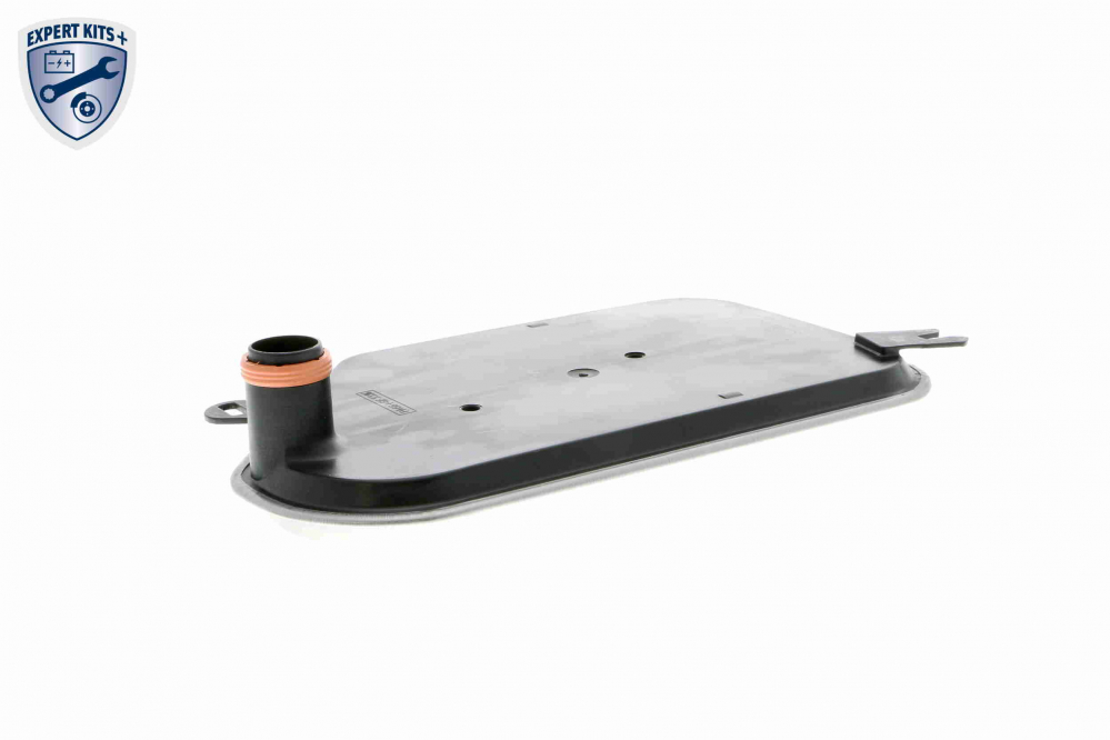 Set Filtru hidraulic cutie viteze automata VAICO V10-0387 [11]