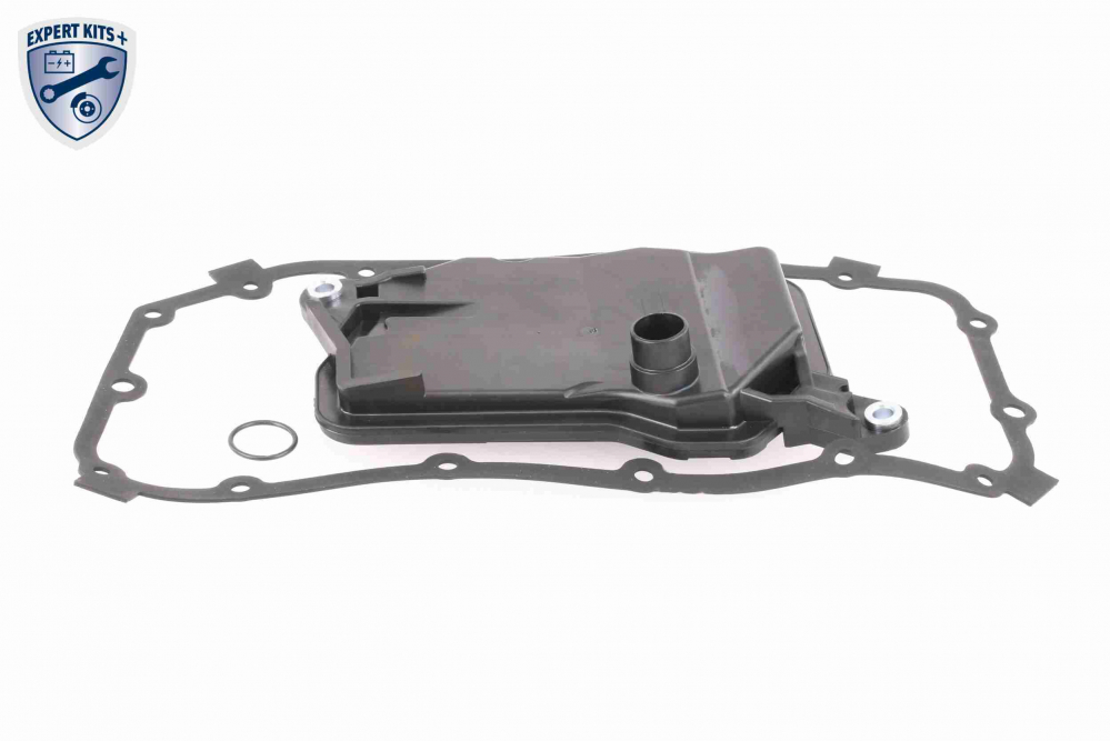 Set Filtru hidraulic cutie viteze automata VAICO V26-0430 [10]