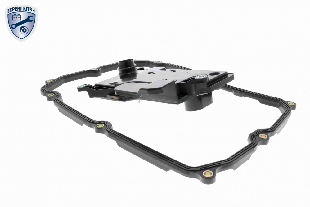 Set Filtru hidraulic cutie viteze automata VAICO V70-0745 [9]