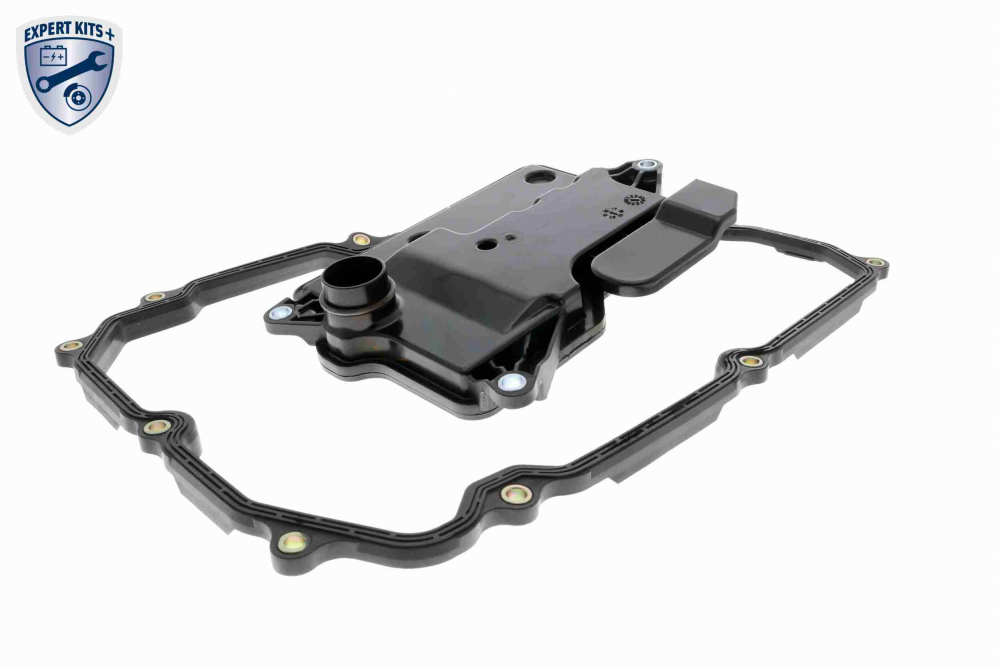 Set Filtru hidraulic cutie viteze automata VAICO V70-0745 [7]